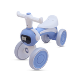 Kids Premium Toy Car