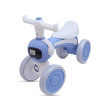 Kids Premium Toy Car