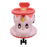 Kids Premium Toy Car