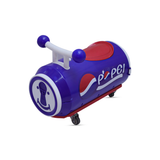 Kids Premium Toy Car