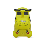 Kids Premium Toy Car