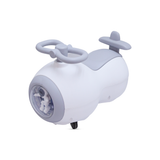 Kids Premium Toy Car