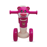 Kids Premium Toy Car