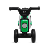 Kids Premium Toy Car