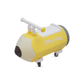 Kids Premium Toy Car