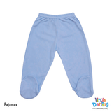 8 Pcs Gift set Prince Embroidery | Little Darling