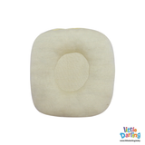 Baby Hooded Carry nest Giraffe Embroidery | Little Darling