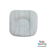 Baby Hooded Carry nest Giraffe Embroidery | Little Darling