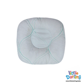 Baby Hooded Carry nest Plain | Little Darling
