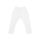 Girls Suit Pk 3 Cat Print