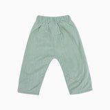 Baby Girls 3-Piece Winter Outfit