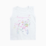 Baby Girl 3 Piece Winter Outfit Set