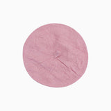 Baby Girls Knitted Outfit Pink