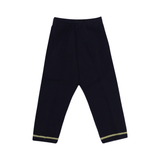 Kids Knit Sweater with Lower