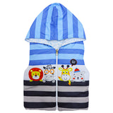 Baby Boys Winter 3 Piece Set