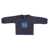 Baby Boys Winter 3 Piece Set