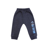 Baby Boys Winter 3 Piece Set