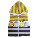 Baby Boys Winter 3 Piece Set