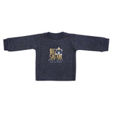 Baby Boys Winter 3 Piece Set