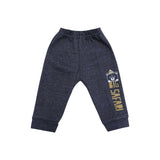 Baby Boys Winter 3 Piece Set