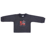 Baby Boys Winter 3 Piece Set