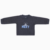 Baby Boys Winter 3 Piece Set