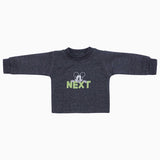 Baby Boys Winter 3 Piece Set