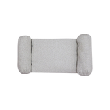 Baby Sleeping Positioner Anti Roll Pillow | Little Darling