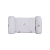 Baby Sleeping Positioner Anti Roll Pillow | Little Darling