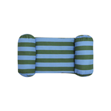 Baby Sleeping Positioner Anti Roll Pillow | Little Darling