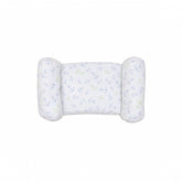 Baby Sleeping Positioner Anti Roll Pillow | Little Darling