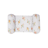 Baby Sleeping Positioner Anti Roll Pillow | Little Darling