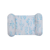 Baby Sleeping Positioner Anti Roll Pillow | Little Darling
