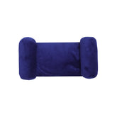 Baby Sleeping Positioner Anti Roll Pillow | Little Darling