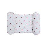 Baby Sleeping Positioner Anti Roll Pillow | Little Darling