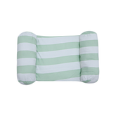 Baby Sleeping Positioner Anti Roll Pillow | Little Darling