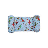 Baby Sleeping Positioner Anti Roll Pillow | Little Darling