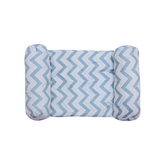 Baby Sleeping Positioner Anti Roll Pillow | Little Darling