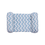 Baby Sleeping Positioner Anti Roll Pillow | Little Darling