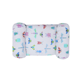 Baby Sleeping Positioner Anti Roll Pillow | Little Darling