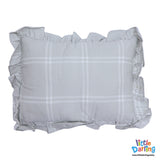 Baby Head Pillow Set Pack of 3 | Little Darling