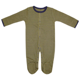 Baby Sleepsuit 3-Pack Aeroplan Print | Mamas & Papas