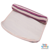 Baby Changing Sheet Waterproof Multi Color | Little Darling