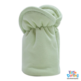 Baby Feeder Cover | Little Darling