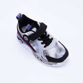 Kids LED Jogger Sneakers