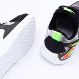 Kids LED Jogger Sneakers