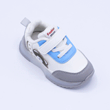 Kids Casual Jogger Sneakers