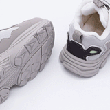 Kids Casual Jogger Sneakers