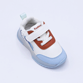 Kids Casual Jogger Sneakers