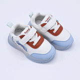 Kids Casual Jogger Sneakers